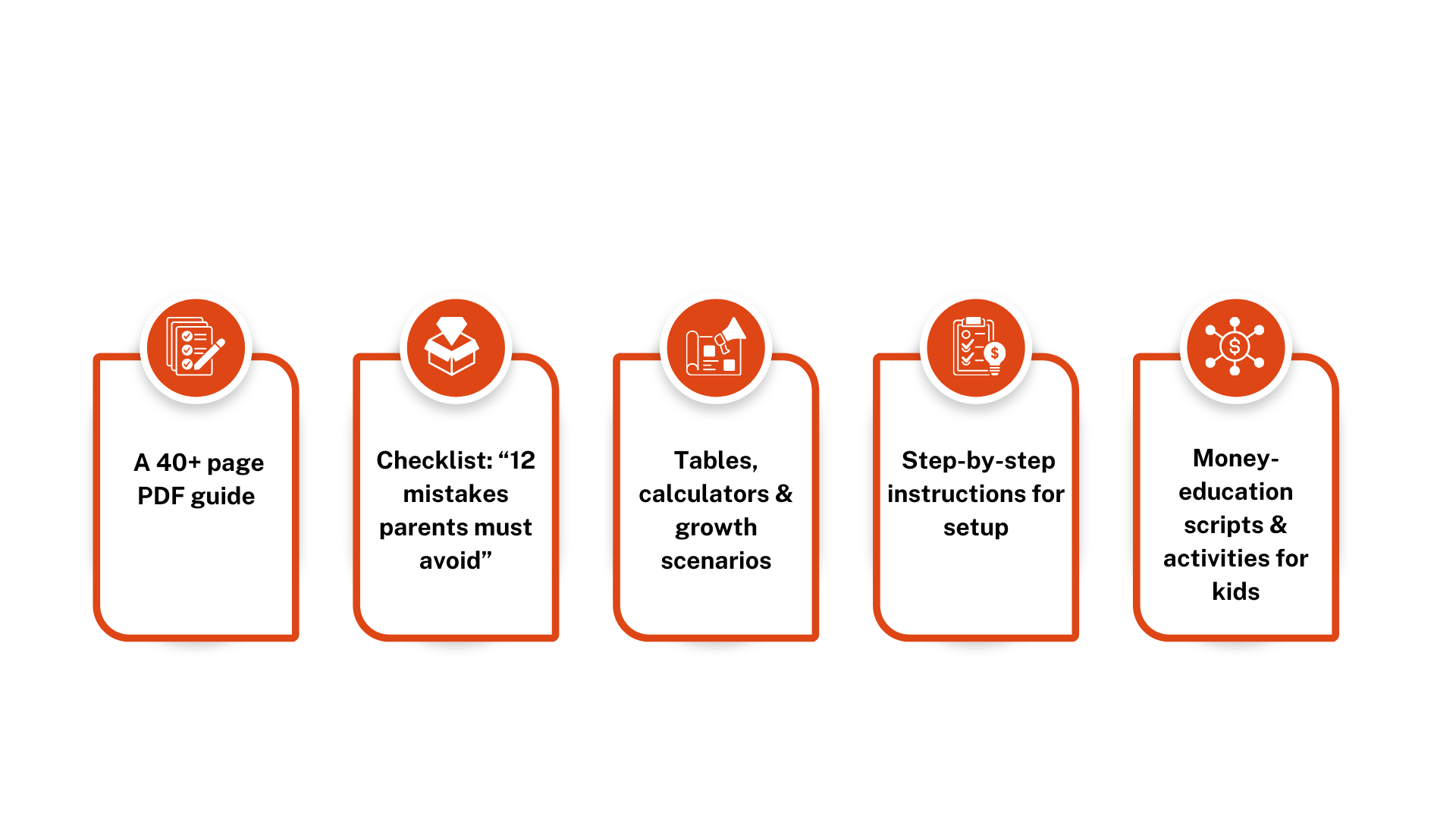 borcelle (1920 x 1080 пікс.) - 2025-11-22T000750.931